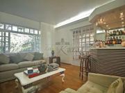 Casa / Sobrado para Venda em São Paulo/SP Sumaré 5 Quartos