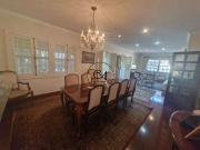 Casa / Sobrado para Venda em São Paulo/SP Sumaré 5 Quartos