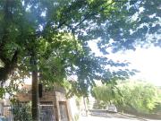 Casa / Sobrado para Venda em São Paulo/SP Sumaré 5 Quartos