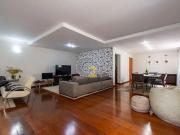 Casa / Sobrado para Venda em São Paulo/SP Sumaré 5 Quartos