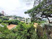 Casa / Sobrado para Venda em São Paulo/SP Sumaré 7 Quartos