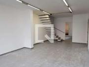 Casa / Sobrado para Venda em São Paulo/SP Sumaré 7 Quartos