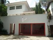Casa / Sobrado para Venda em São Paulo/SP Sumaré 8 Quartos