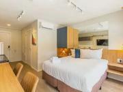 Casa / Sobrado para Venda em São Paulo/SP Sumarezinho 1... Casa / Sobrado para Venda em São Paulo/SP Sumarezinho 1...