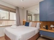 Casa / Sobrado para Venda em São Paulo/SP Sumarezinho 1...