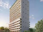 Casa / Sobrado para Venda em São Paulo/SP Sumarezinho 1...