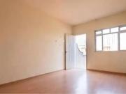 Casa / Sobrado para Venda em São Paulo/SP Sumarezinho 2...