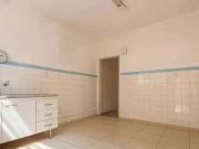 Casa / Sobrado para Venda em São Paulo/SP Sumarezinho 2...