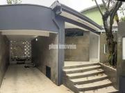 Casa / Sobrado para Venda em São Paulo/SP Sumarezinho 2...
