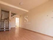 Casa / Sobrado para Venda em São Paulo/SP Sumarezinho 2...