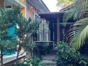 Casa / Sobrado para Venda em São Paulo/SP Sumarezinho 2...