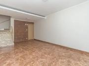 Casa / Sobrado para Venda em São Paulo/SP Sumarezinho 2...