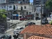 Casa / Sobrado para Venda em São Paulo/SP Sumarezinho 2...