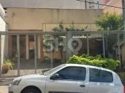 Casa / Sobrado para Venda em São Paulo/SP Sumarezinho 3...