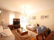 Casa / Sobrado para Venda em São Paulo/SP Sumarezinho 3...