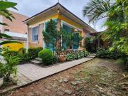 Casa / Sobrado para Venda em São Paulo/SP Sumarezinho 3...
