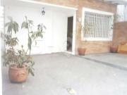 Casa / Sobrado para Venda em São Paulo/SP Sumarezinho 3...