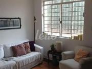 Casa / Sobrado para Venda em São Paulo/SP Sumarezinho 3...