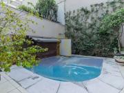 Casa / Sobrado para Venda em São Paulo/SP Sumarezinho 3...