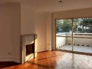 Casa / Sobrado para Venda em São Paulo/SP Sumarezinho 3...