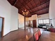 Casa / Sobrado para Venda em São Paulo/SP Sumarezinho 3...