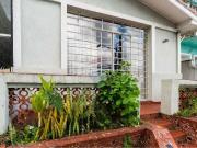 Casa / Sobrado para Venda em São Paulo/SP Sumaré 3 Quartos