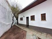 Casa / Sobrado para Venda em São Paulo/SP Sumarezinho 3...