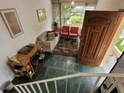 Casa / Sobrado para Venda em São Paulo/SP Sumarezinho 3...