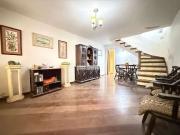 Casa / Sobrado para Venda em São Paulo/SP Sumarezinho 3...