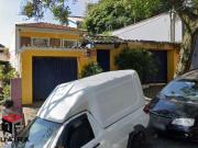 Casa / Sobrado para Venda em São Paulo/SP Sumarezinho 3...
