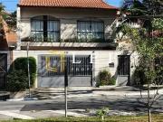 Casa / Sobrado para Venda em São Paulo/SP Sumarezinho 3...