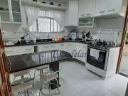 Casa / Sobrado para Venda em São Paulo/SP Sumarezinho 3...