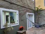 Casa / Sobrado para Venda em São Paulo/SP Sumarezinho 4...