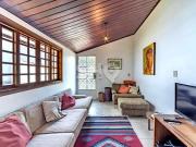 Casa / Sobrado para Venda em São Paulo/SP Sumarezinho 5...