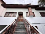 Casa / Sobrado para Venda em São Paulo/SP Sumarezinho 5...