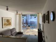 Casa / Sobrado para Venda em São Paulo/SP Sumarezinho 5...