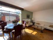 Casa / Sobrado para Venda em São Paulo/SP Sumarezinho 5...