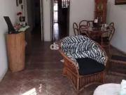 Casa / Sobrado para Venda em São Paulo/SP Sumarezinho 7...