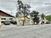 Casa / Sobrado para Venda em São Paulo/SP Super Quadra...