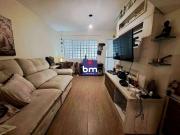 Casa / Sobrado para Venda em São Paulo/SP Super Quadra...