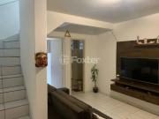 Casa / Sobrado para Venda em São Paulo/SP Super Quadra...