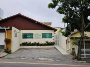 Casa / Sobrado para Venda em São Paulo/SP Super Quadra...