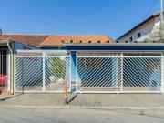 Casa / Sobrado para Venda em São Paulo/SP Super Quadra...