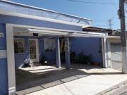 Casa / Sobrado para Venda em São Paulo/SP Super Quadra...