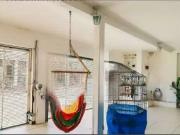 Casa / Sobrado para Venda em São Paulo/SP Super Quadra...