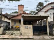 Casa / Sobrado para Venda em São Paulo/SP Super Quadra...