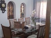 Casa / Sobrado para Venda em São Paulo/SP Super Quadra...