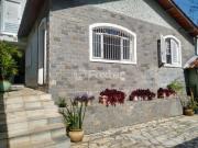 Casa / Sobrado para Venda em São Paulo/SP Super Quadra...