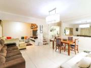 Casa / Sobrado para Venda em São Paulo/SP Super Quadra...