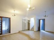 Casa / Sobrado para Venda em São Paulo/SP Super Quadra...